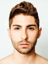 Fabian Espinoza's Instagram, Twitter & Facebook