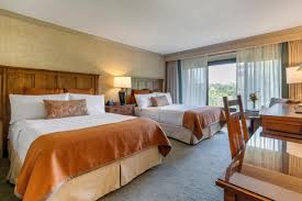 My son and i had a delightful lunch this week. The Omni Grove Park Inn Asheville Asheville Aktualisierte Preise Fur 2021