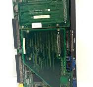 Yaskawa JANCD-NCP01-1 Control Board Motoman NX100 NCP01 Warranty