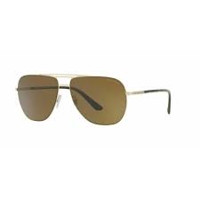 Choose from a huge range of materials and styles to suit your artwork perfectly. Giorgio Armani Sunglasses Ar6060 3002 73 Matte Pale Gold Frames Brown Lens 59mm 8053672757729 Giorgio Armani Sunglasses Gold Frame Brown Lens Fash Direct