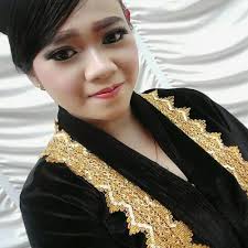 Hilola g'ayratova & amir xatamov. Ujian Cinte Sasak Kolaborasi Linda Mp3 Buy Full Tracklist