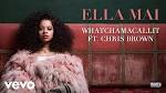 Whatchamacallit