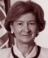 Agenda 2030 para o Desenvolvimento Sustentável