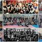 SHEspars at Boss Thai Boxing 2025 event image