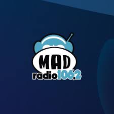 Jun 11, 2021 · καλό μεσημεράκι: Home Mad Tv