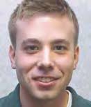 SUN SEC A 1_1 (Page 1)