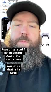 Asking Kids 3 Things They Want for Christmas