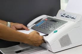 An enterprise fax server find a store that has a fax machine you can use. No Analogue Line In Your Business How To Send A Fax Without One Talk Business