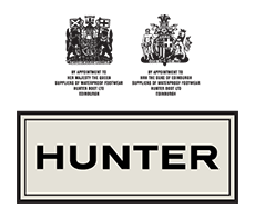 Regardless of the conditions, terrain, or your level of activity, take it on with confidence. Hunter Boot Ltd Wikipedia