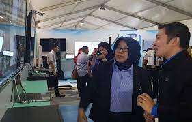 Check spelling or type a new query. Lowongan Kerja Di Dinas Pertamanan Kota Bogor Lowongan Kerja Daerah Bogor Terbaru Depnaker Mei 2021