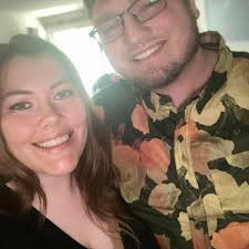 To the many who tread the path left by Kindly Miquella, we extend our  heartfelt gratitude. #ELDENRING