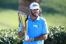 Max homa world number 84. 3kui6y40ddvxtm