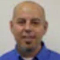 Raymond Chevrolet Employees