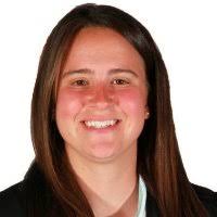 Julia Harmison Email & Phone Number