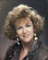 Margaret Hay Shattles Obituary August 3, 2025