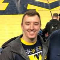 Melissa Osborn Email & Phone Number