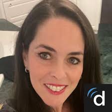 Dr. Abhinav Mohan, MD