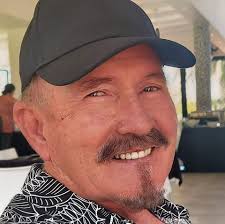 Lionel Ingram (@lionel.ingram.142) • Facebook