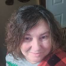 Looks like they're putting a Wingstop in