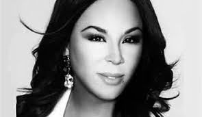 Indepth Profile Of Ornie Adams Life Career And Achievements The Beginning  The Patriots Dynasty Ernie Julian Edelman