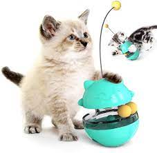 Check spelling or type a new query. Interactive Toys Cat Puzzle Feeder Treat Toys Cat Wand Teaser Tumbler Cat Toy Buy Cat Tumbler Treat Slow Feeder Ball Toy Interactive Toys Cat Puzzle Feeder Treat Toys 3 In 1 Interactive Cat Toy
