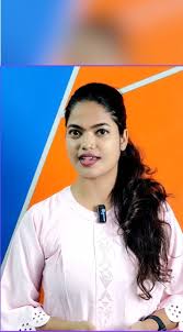 Jivan Mantra, ., ., ., ., सुखा