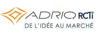 This clipart image is transparent backgroud and png format. Adriq C2mi