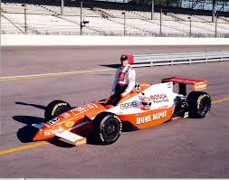 The Liveries Of The 1999 Indianapolis 500 Mile Race Indy Cars Indy Car Racing Indy 500
