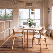 Image result for Blanc 1990 ARO