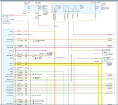 See more on our website. My Engine Cranks But Wont Start Engine Cranks Excessivly Before