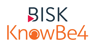 Bisk Partners With KnowBe4 To Offer Online Lean Six Sigma Programs