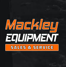 1678 george street, mira road sydney, ns b1p 1p4 is this your business? My Father S Kitchen Home Facebook