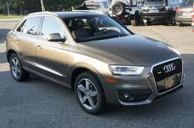 Image result for Argus Brown 2017 Q3