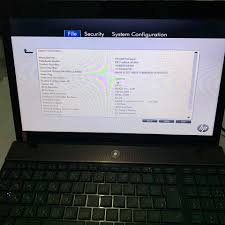 Buy hp probook 4520s and get the best deals at the lowest prices on ebay! Pc Scores Laptop Hp Probook 4520s Core I3 350 2 3ghz Facebook