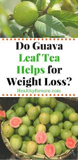 Pin On Healthyforsure