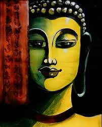 Buy Handmade Paintings Online