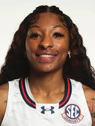 23-24 Record Book.indd