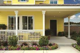Best Exterior Color Combinations For Indian Houses Google Search Exterior Paint Colors For House Paint Colors For Home House Exterior 67 inviting home exterior color palettes.