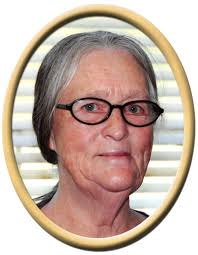 Obituary information for Janice Lemley