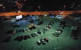 Read 44 reviews from the world's largest community for readers. Perak Negeri Pertama Perkenalkan Pawagam Pandu Lalu Free Malaysia Today Fmt