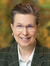 BB-2023-09-13 by State Bar of New Mexico