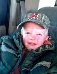 National Gun Violence Memorial: January 19, 2015