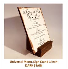 Original Art Signed Art Print Abstract Acrylic On Canvas Etsy Menu Stand Retail Signs Sign Stand