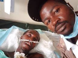 Wamuthendeeee......😂