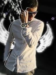 صور شباب شباب عراقيين حلوين شباب سورين شباب كيوت photography darth darth vader