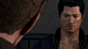 Multiupload (10+ hosters, interchangeable) [use. Sleeping Dogs Definitive Edition Drm Free Download Free Gog Pc Games