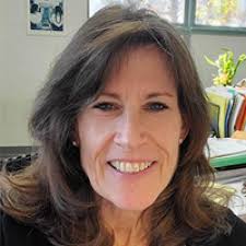 City of Alexandria, VA