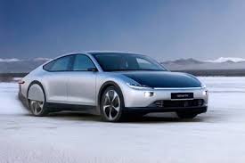 The phrase is not only said by buzz, but is also said or referenced by other characters, notably woody. Bridgestone And Lightyear Combine On Solar Powered Car Just Auto
