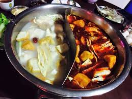 Fish in the village restaurant with menu, specials, order online for delivery, pickup, takeout, carryout, or catering, the best appetizers, salad, sandwiches, entrees, specialties, side orders. åƒå–çŽ©æ¨‚æ—¥è¨˜ åè½åœ¨äº'é¡¶åŠå±± å±±æ°´é±¼åº„é¤åŽ…dzh Fish Village Facebook