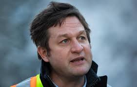 B.C. to hike commercial vehicle crash penalties after 35 over-height truck  incidents